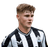 Alex Murphy