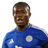 Abdul Fatawu
