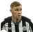 Krafth Emil