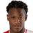 Batshuayi Michy