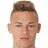 Kimmich Joshua