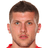 Rebic Ante