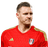Leno Bernd