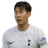 Son Heung-Min