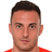 Drmic Josip