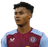 Ollie Watkins