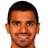 Behich Aziz