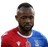 Jordan Ayew