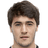 Unai Lopez