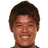 Sakai Hiroki