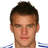 Yarmolenko Andriy