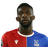 Lerma Jefferson