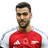 Mikel Merino