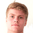 Sondre Soerli