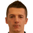 Achim Vlad