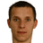 Bandura Aleksandr
