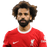 Mohamed Salah