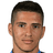 Yassine Benzia