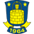 Brondby IF