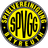 SpVgg Bayreuth