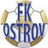 Ostrovia
