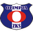 Olimpia Zambrow