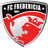 FC Fredericia