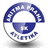 Aritma Praha