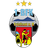 Frydlant