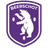 Beerschot Wilrijk