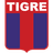 CA Tigre