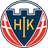 Hobro IK
