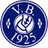 Vejgaard