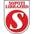 Sopoti Librazhd