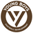 Young Boys FD