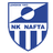 Nafta