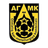 AGMK FK