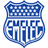 Emelec