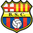 Barcelona Guayaquil