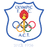 Brisbane Olympic