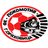 Lokomotiv G. O