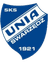 Unia Swarzedz