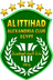 Al Ittihad Alexandria