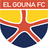 El Gouna FC