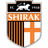Shirak