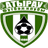 FK Atyrau