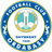 Ordabasy