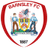 Barnsley