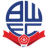 Bolton Wanderers