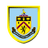 Burnley
